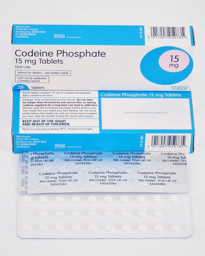 Codeine-Phosphate-15mg-Teva.jpg