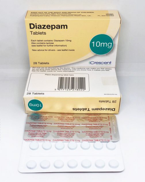 Diazepam-Tablets-10mg-Crescent-504×630