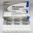 buy nitrazepam online uk