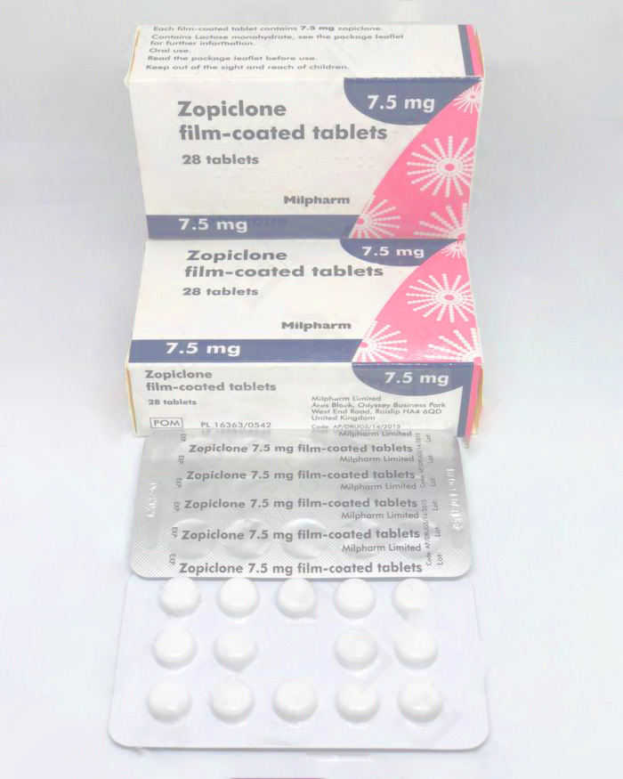 Zopiclone-7filmcoted.jpeg