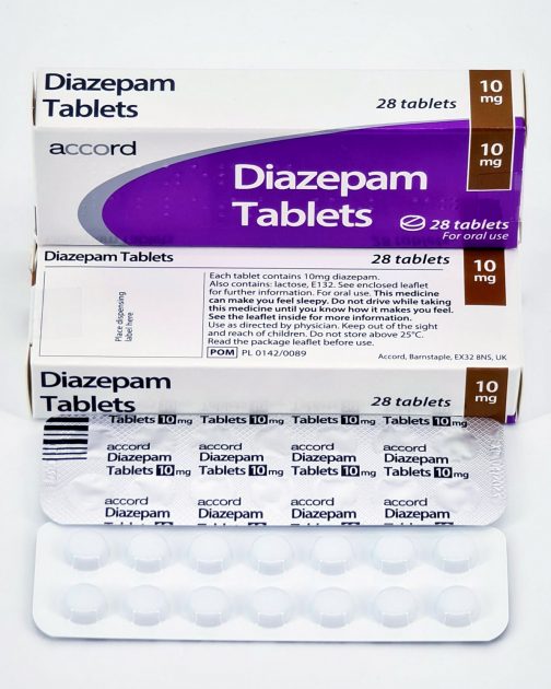 diazepam-10mg-accord