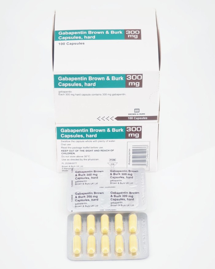 gabapentin-brown-and-burk-capsules