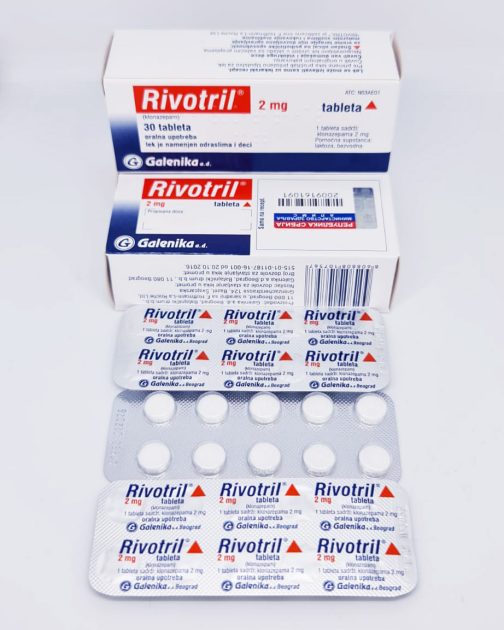 rivotril-2mg-galenika