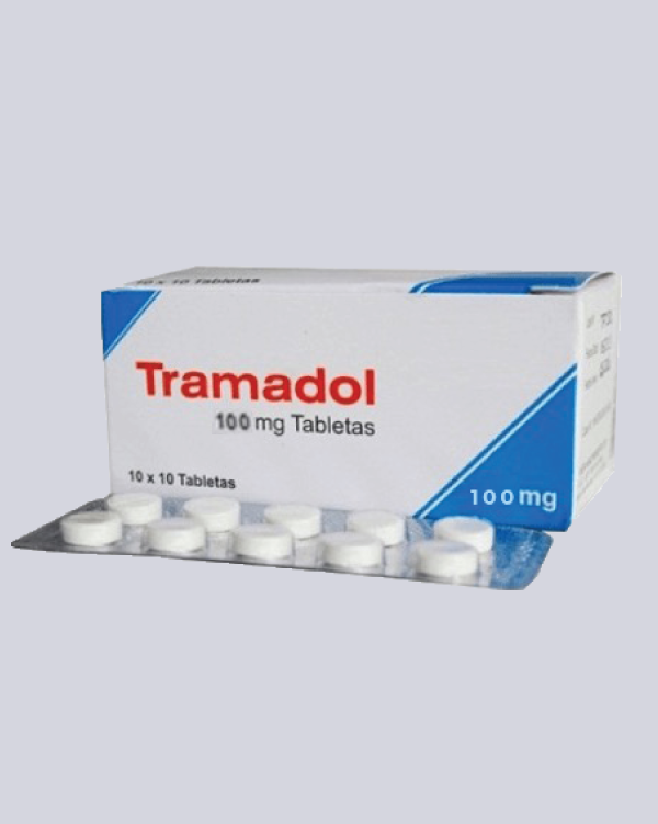tramadol-100mg